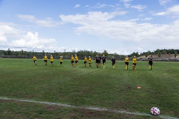 Bild 220 - Oberliga Saisonstart